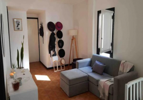 Hermoso departamento en La Perla